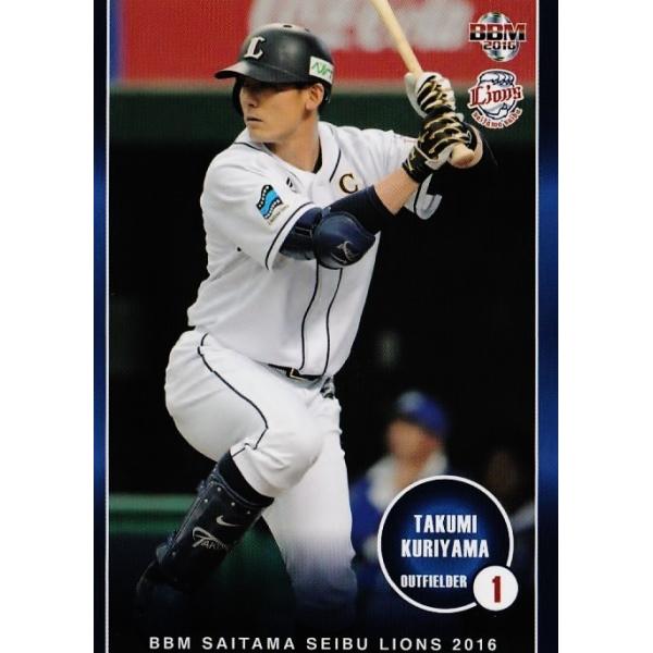 59 yIRIzBBM ʐCIY 2016 M[