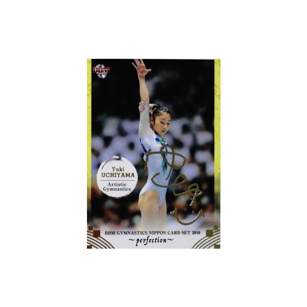 10 yRRYzBBM2016 ̑NIPPONJ[hZbg [perfection] M[