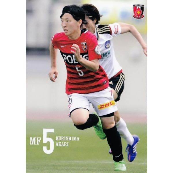 32 yI闢z[Nus]2016 YabY ItBVJ[h M[ &lt;fB[XM[&gt;