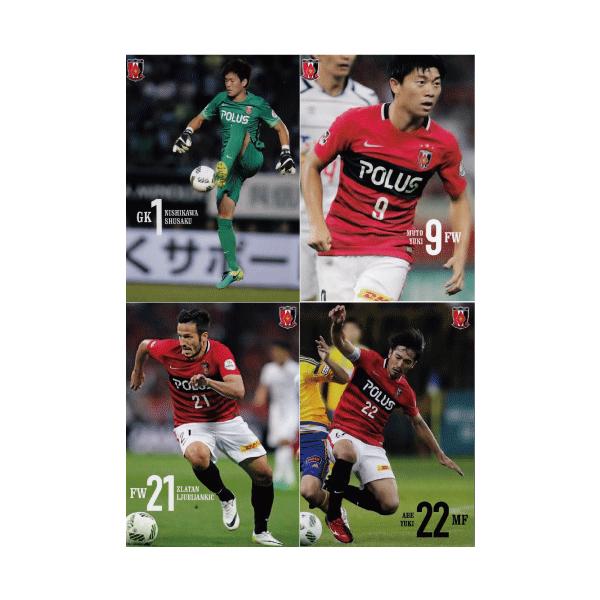 yM[Rv[gZbgz[Nus]2016 YabY ItBVJ[hS64+v1 (v[VJ[hPR1t)