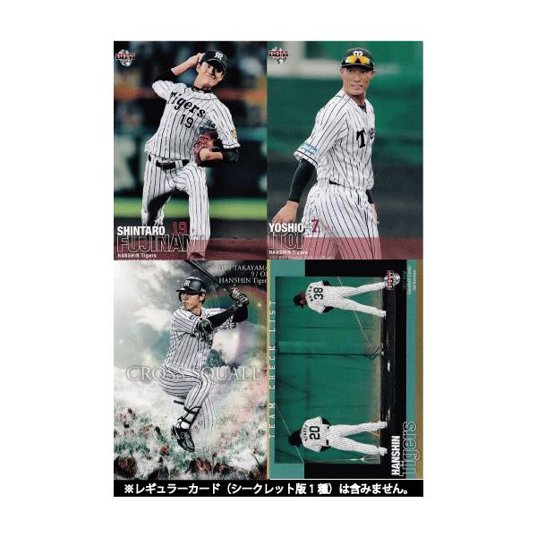 y_^CK[Xz2017BBMx[X{[J[h 1 [`[ʃM[Rv[gZbg] S31 (`FbNXgECROSS3܂)