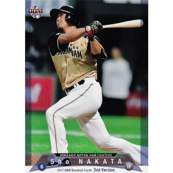 384 yc/kC{nt@C^[Yz2017BBMx[X{[J[h 2nd M[