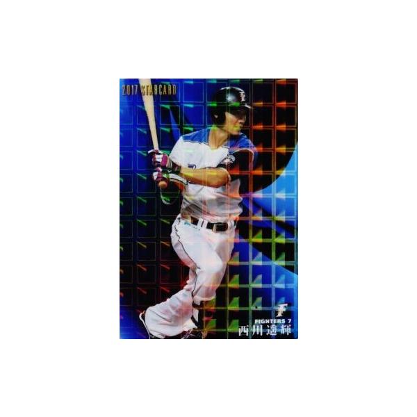 S-01 yyP/kC{nt@C^[YzJr[ 2017v싅`bvX1e CT[g [X^[J[h]