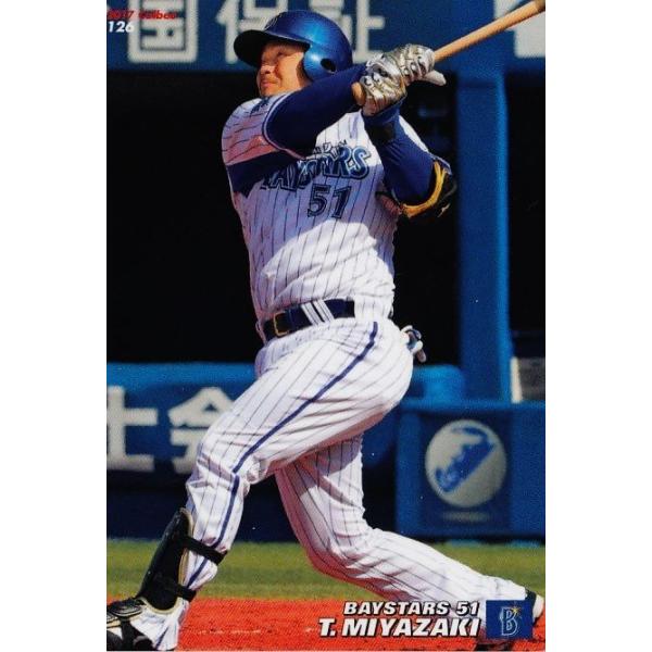 126 y{qY/lcm`xCX^[YzJr[ 2017v싅`bvX2e M[