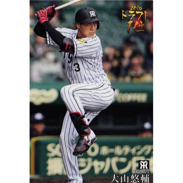 D-10 yRI/_^CK[XzJr[ 2017v싅`bvX2e M[ [2016htg1ʃJ[h]