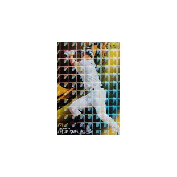 S-28 ycI/\tgoNz[NXzJr[ 2017v싅`bvX2e CT[g [X^[J[h]