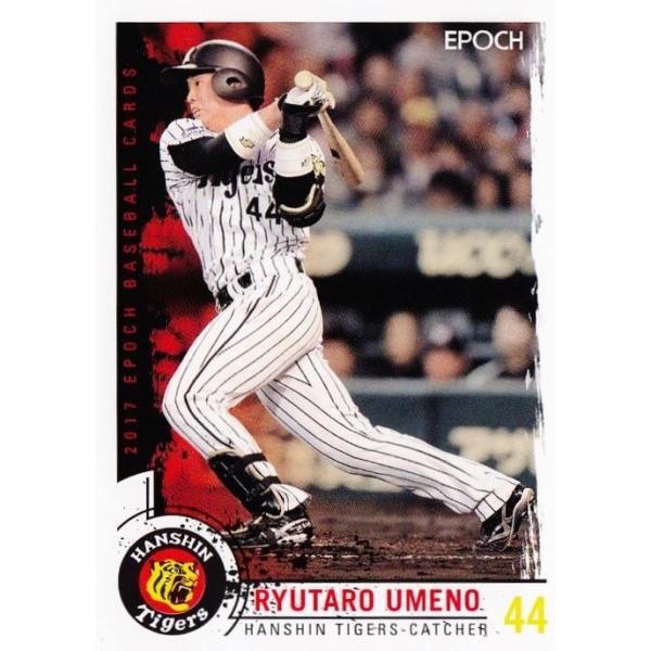 21 y~엲YzG|bN2017 _^CK[X M[oG[V2