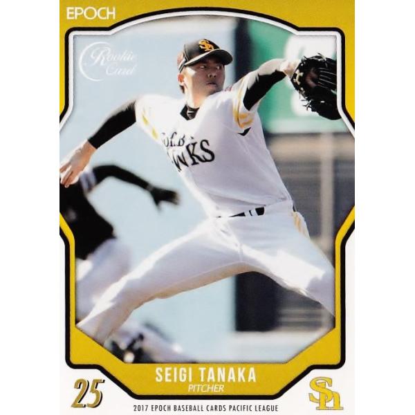 18 yc`(ROOKIE)/\tgoNz[NXzG|bN2017 pVtBbNE[O x[X{[J[h M[