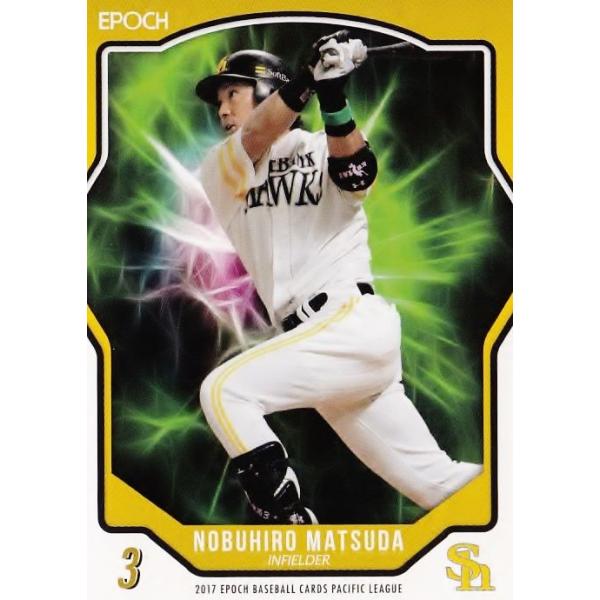 13 yc_/\tgoNz[NXzG|bN2017 pVtBbNE[O x[X{[J[h M[RY~bNXp[Np