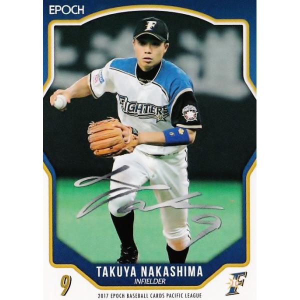 6 y/kC{nt@C^[YzG|bN2017 pVtBbNE[O x[X{[J[h M[vgTCp