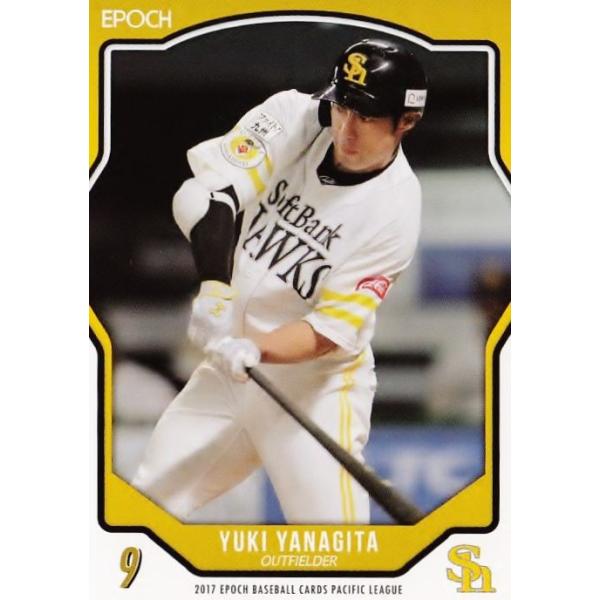 16 ycI/\tgoNz[NXzG|bN2017 pVtBbNE[O x[X{[J[h M[oG[V1