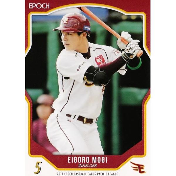 41 yΖ؉hܘY/kyVS[fC[OXzG|bN2017 pVtBbNE[O x[X{[J[h M[oG[V1