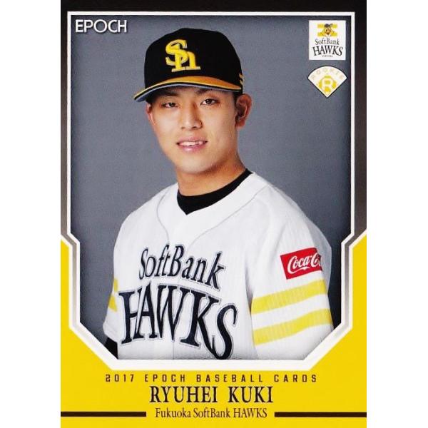 16 yS(ROOKIE)zG|bN2017 \tgoNz[NX M[