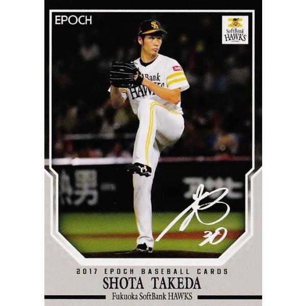 10 ycđzG|bN2017 \tgoNz[NX M[p