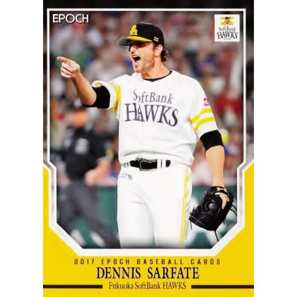 15 yTt@ezG|bN2017 \tgoNz[NX M[oG[V1