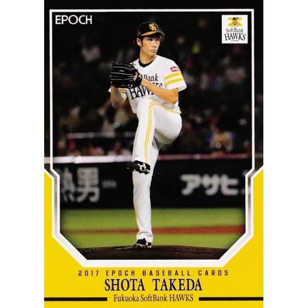 10 ycđzG|bN2017 \tgoNz[NX M[oG[V3