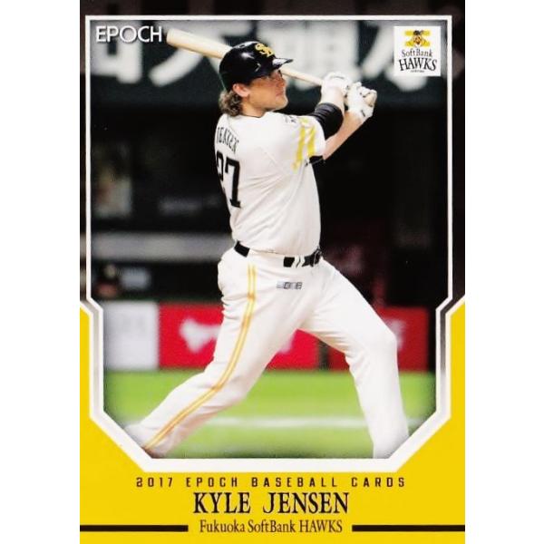 19 yWFZzG|bN2017 \tgoNz[NX M[oG[V3