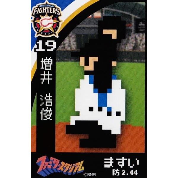 y_r/kC{nt@C^[Yz2017 t@~[X^WA|eg`bvX M[