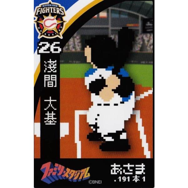 yǊԑ/kC{nt@C^[Yz2017 t@~[X^WA|eg`bvX M[