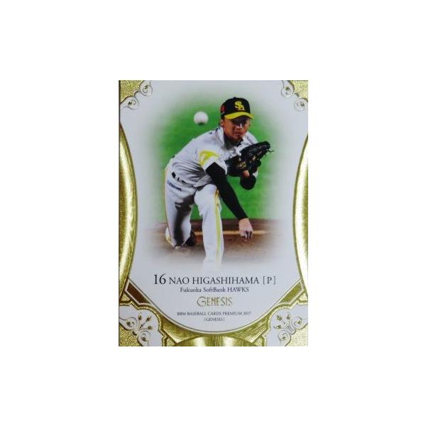 10 yl/\tgoNz[NXzBBM2017 GENESIS WFlVX M[