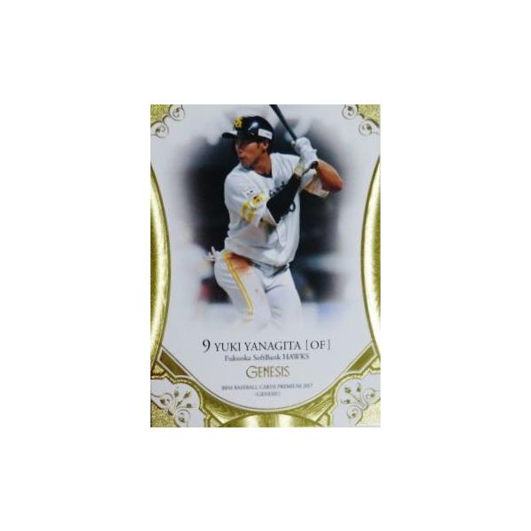 16 ycI/\tgoNz[NXzBBM2017 GENESIS WFlVX M[