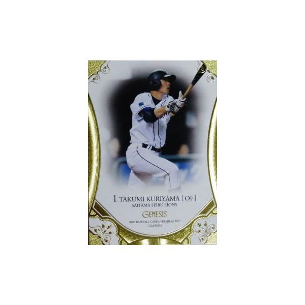 34 yIRI/ʐCIYzBBM2017 GENESIS WFlVX M[