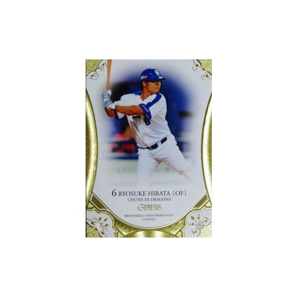 107 ycǉ/hSYzBBM2017 GENESIS WFlVX M[