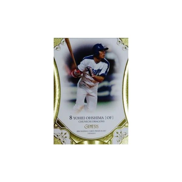 108 y哇m/hSYzBBM2017 GENESIS WFlVX M[