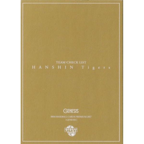 CL10 y_^CK[XzBBM2017 GENESIS WFlVX M[ [`FbNXg]