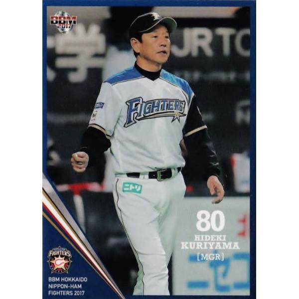 1 yIRpzBBM kC{nt@C^[Y 2017 M[