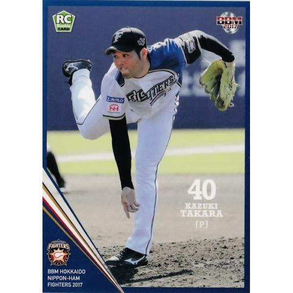 22 yǈP(ROOKIE)zBBM kC{nt@C^[Y 2017 M[