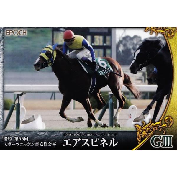 1 yGAXslzG|bN z[X[VOJ[h2017 M[ [2017NOdܗDn/st]