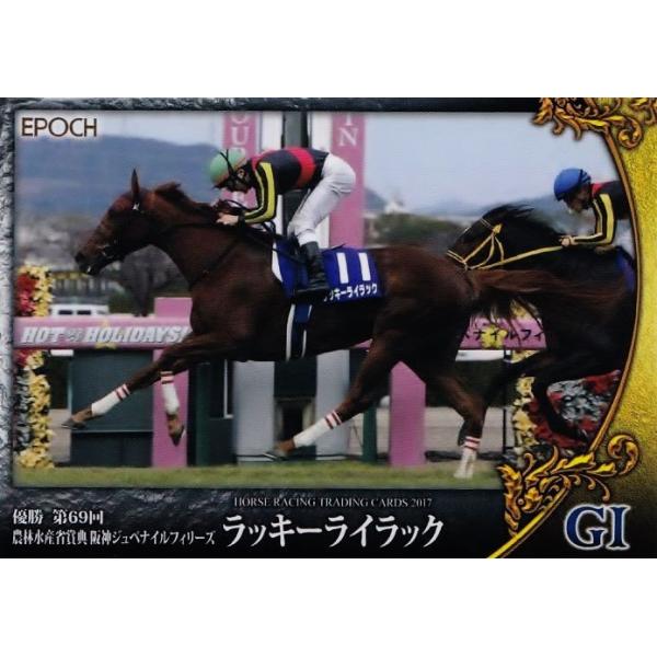 119 ybL[CbNzG|bN z[X[VOJ[h2017 Vol.2 M[ [2017N㔼dܗDn/_WxiCF]