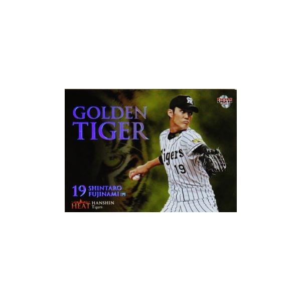 GT2 yQWYzBBM2017 _^CK[X HEAT CT[g [GOLDEN TIGER]