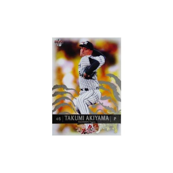 7 yHR񖤁zBBM2017 _^CK[X [] M[