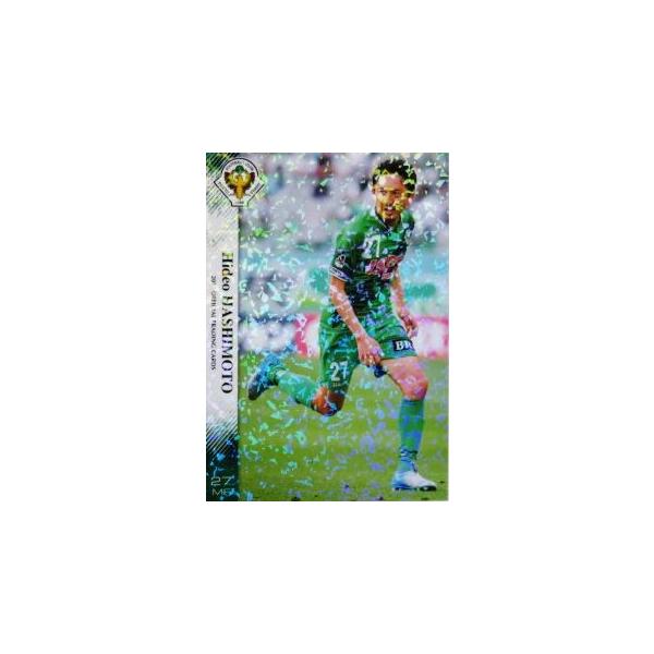 22 y{pYz[Nus]2017 FfB ItBVJ[h M[p