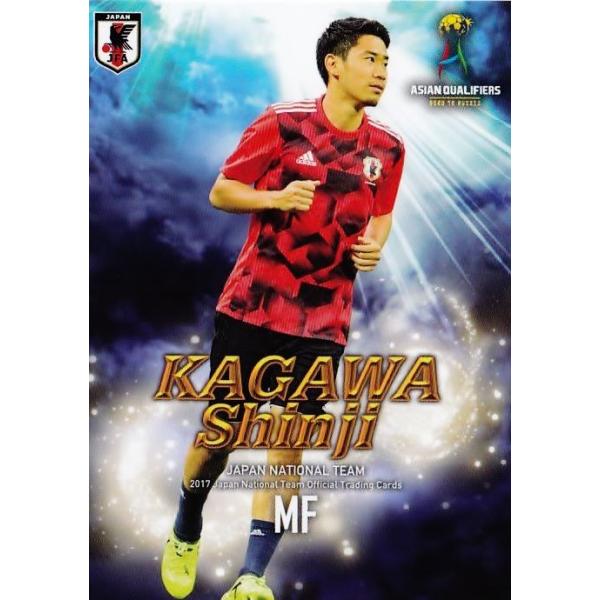 15 y^i/{VAEhggz2017 TbJ[{\ AWAŏI\I˔jLOJ[h M[A [I[XgA폢Wo[]