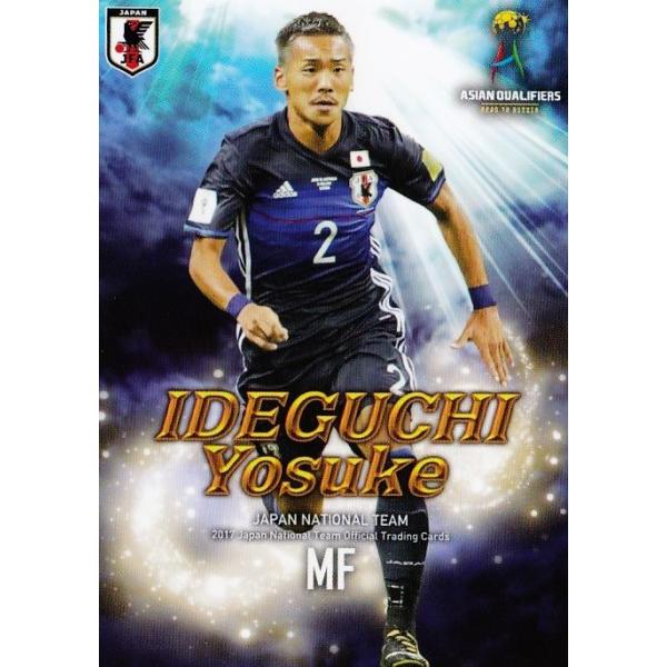 19 yz/Koz2017 TbJ[{\ AWAŏI\I˔jLOJ[h M[A [I[XgA폢Wo[]