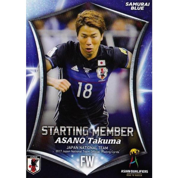 39 y/VfBVcbgKgz2017 TbJ[{\ AWAŏI\I˔jLOJ[h M[B [I[XgAX^[eBOo[]