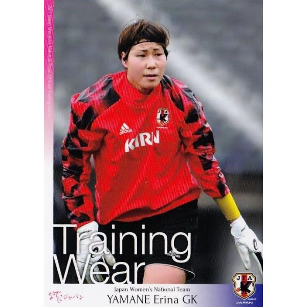 46 yRb/WFttfB[XzȂłWp2017 ItBVg[fBOJ[h M[ [g[jOEGAJ[h]