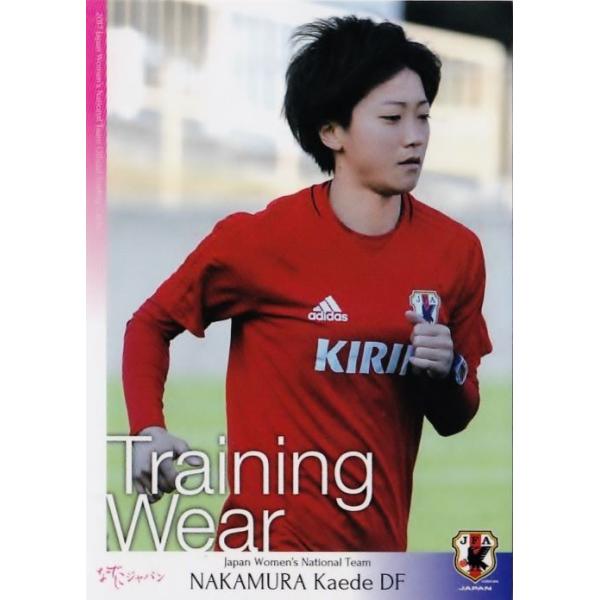 53 y/ArbNXVfB[XzȂłWp2017 ItBVg[fBOJ[h M[ [g[jOEGAJ[h]