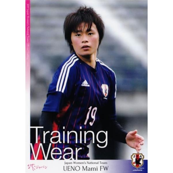 74 y^/QFCfB[XzȂłWp2017 ItBVg[fBOJ[h M[ [g[jOEGAJ[h]