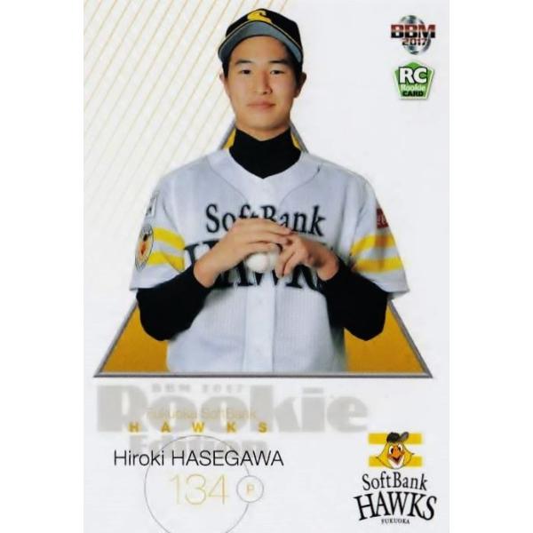 14 yJ쒈P/\tgoNz[NXzBBM2017 [L[GfBV M[