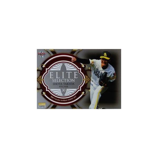 ES2ycđzBBM \tgoNz[NX 2017 CT[g &lt;ELITE SELECTION&gt;