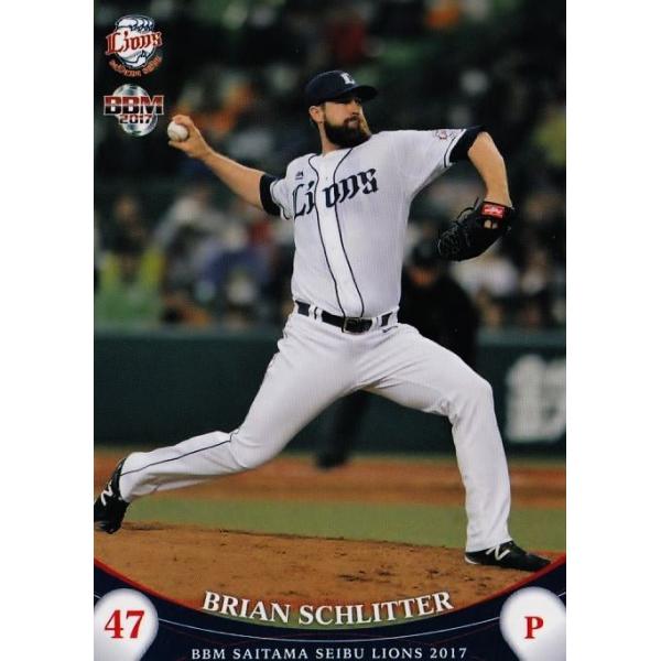 28 yB.Vb^[zBBM ʐCIY 2017 M[