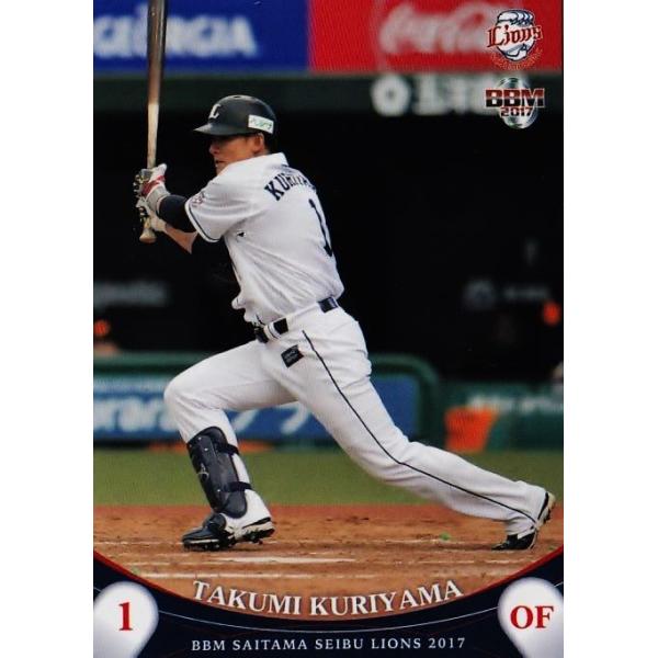 58 yIRIzBBM ʐCIY 2017 M[