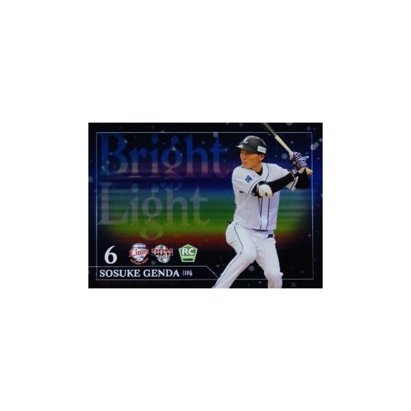 BL5 �y���c�s���zBBM ��ʐ������C�I���Y 2017 �C���T�[�g [Bright Light]