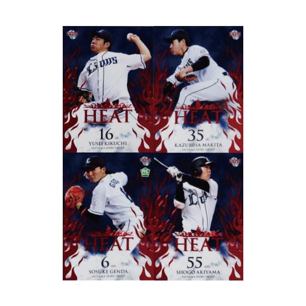 yM[Rv[gZbgzBBM2017 ʐCIY HEAT S27 Jς݁iAJ[hȂjEBOXt