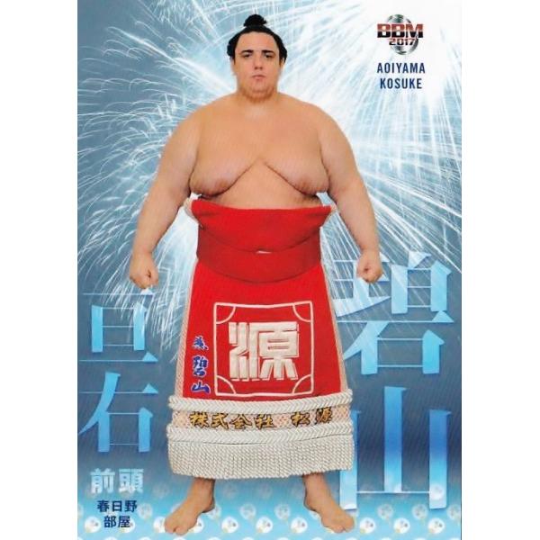 jambalaya_17sumo-tm-23