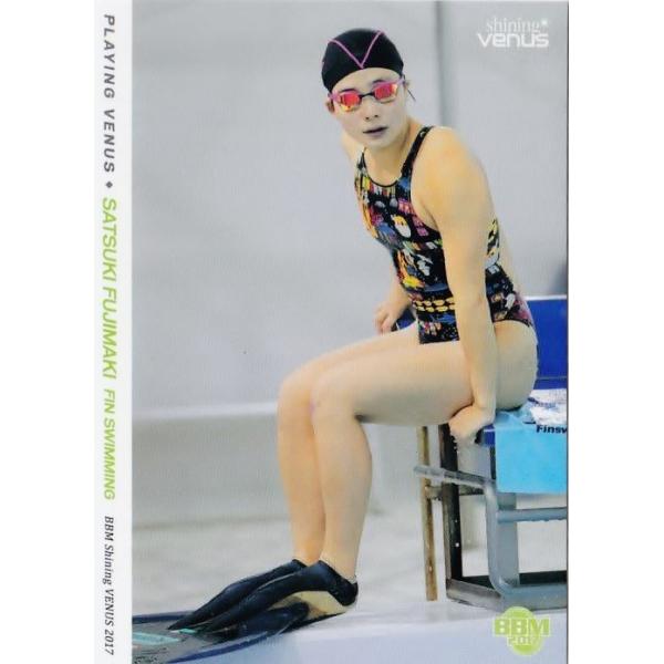 38 yь/tBXC~OzBBM2017 VCjOB[iX M[